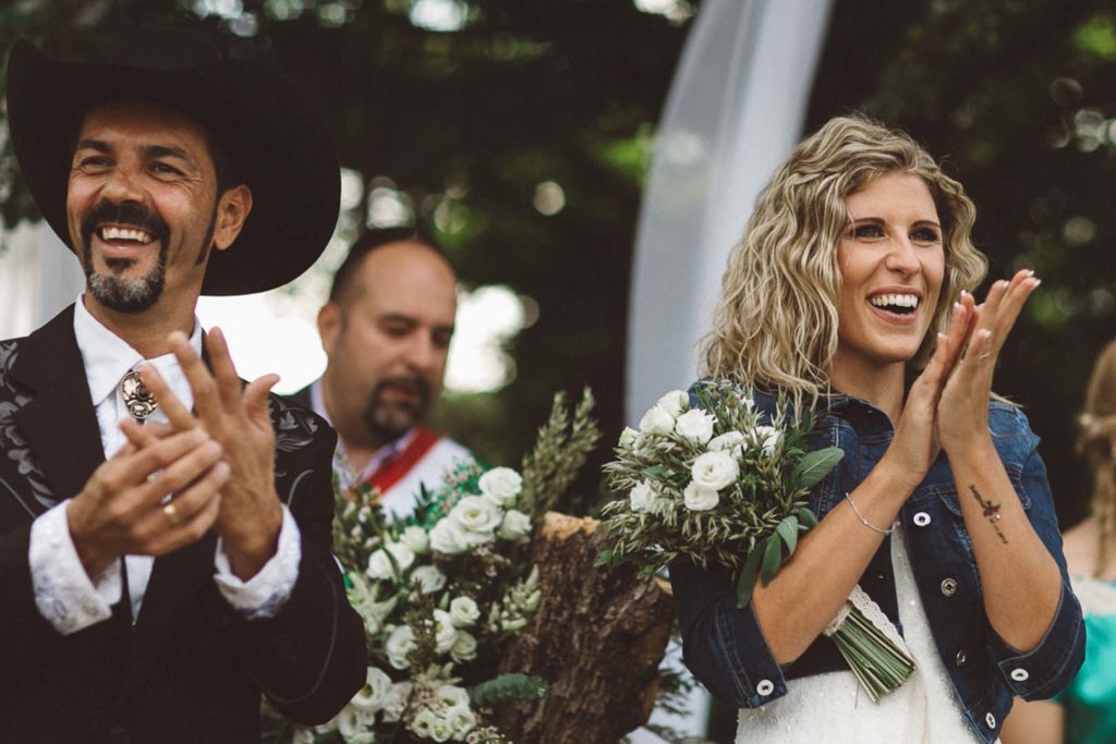 Italy 01_10_2016 blog_040