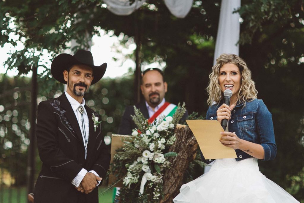 Italy 01_10_2016 blog_043