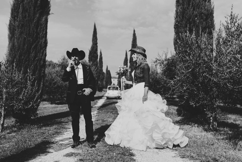 Italy 01_10_2016 blog_055