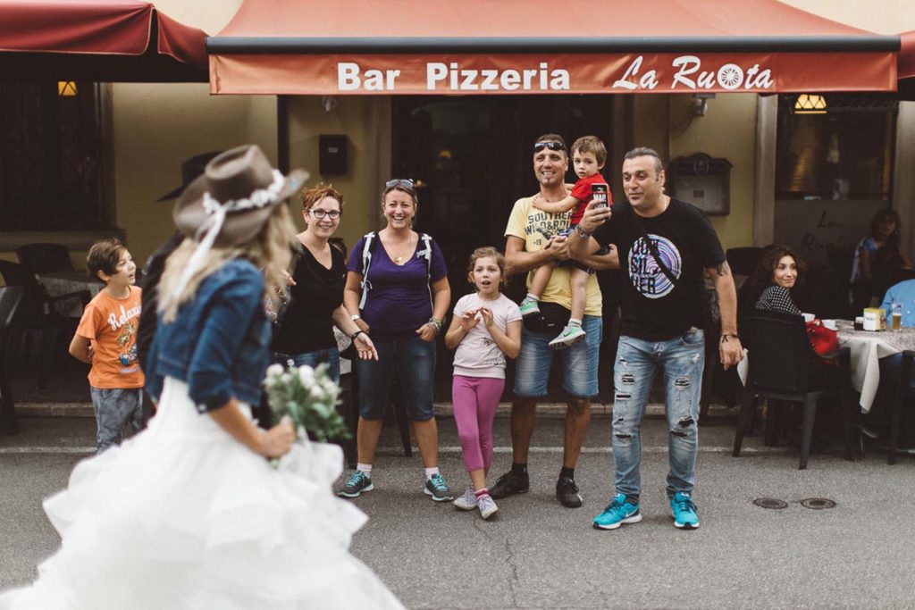 Italy 01_10_2016 blog_061