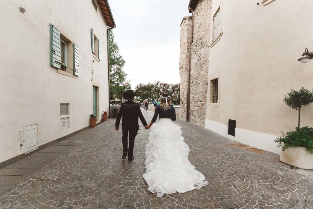 Italy 01_10_2016 blog_062