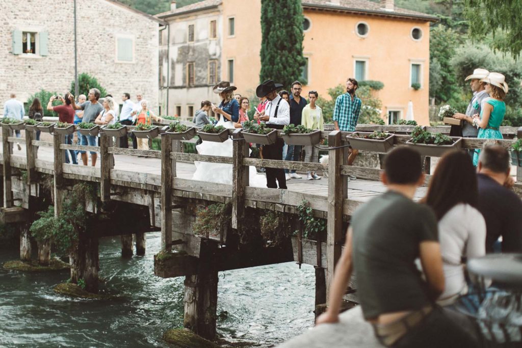 Italy 01_10_2016 blog_063
