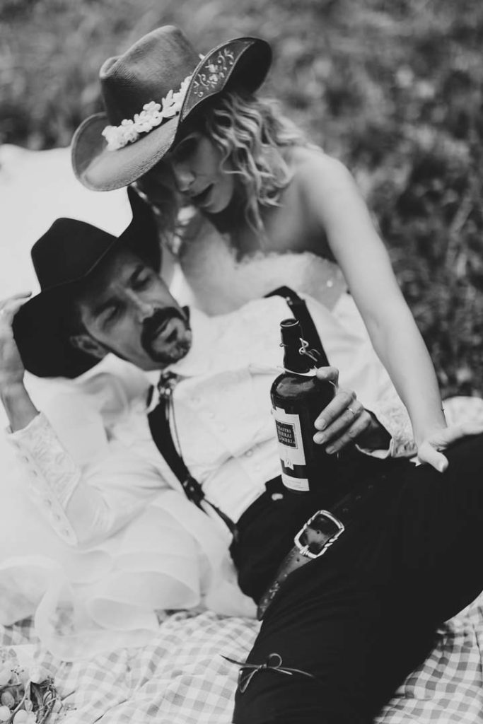 Italy 01_10_2016 blog_081