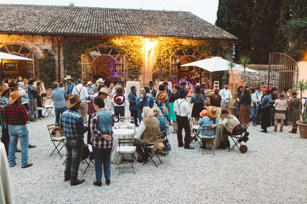 Italy 01_10_2016 blog_088