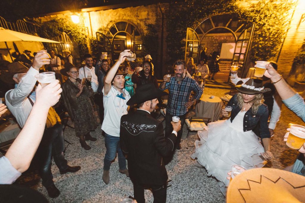 Italy 01_10_2016 blog_092