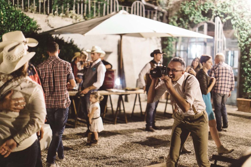 Italy 01_10_2016 blog_095