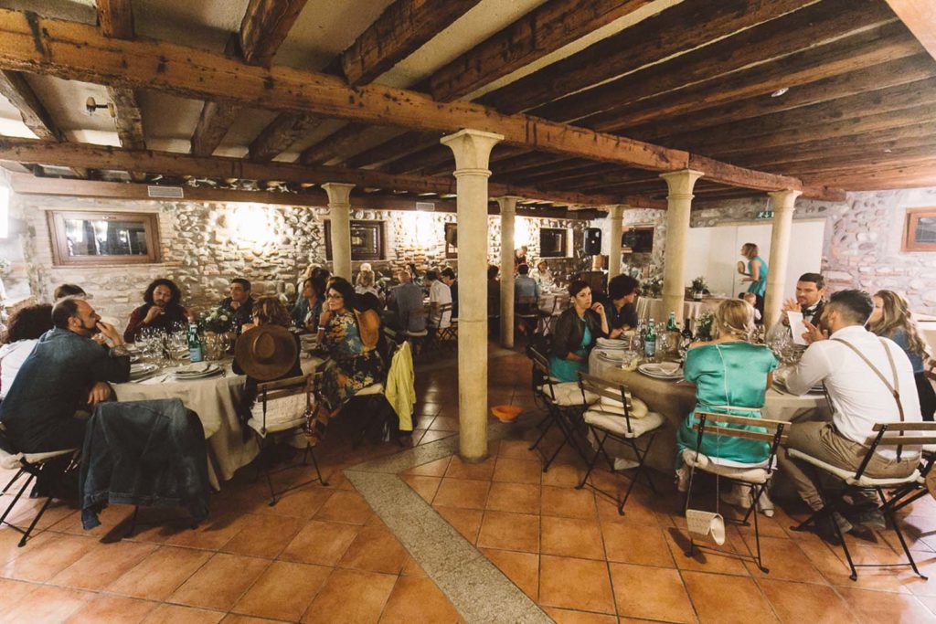 Italy 01_10_2016 blog_098