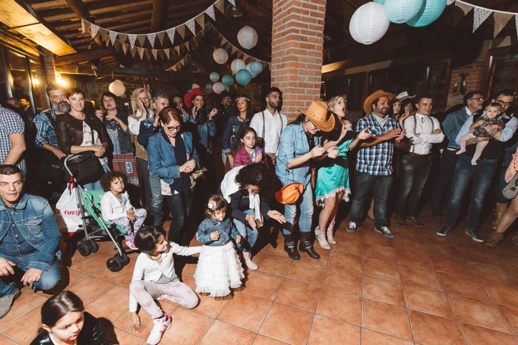 Italy 01_10_2016 blog_107