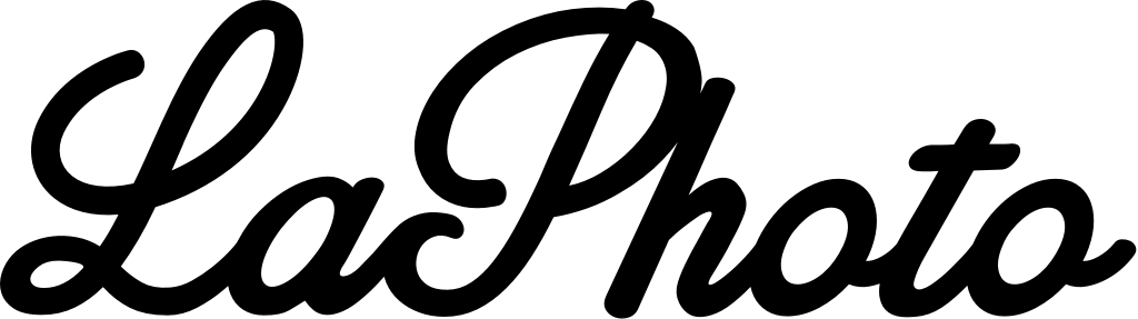 LaPhoto