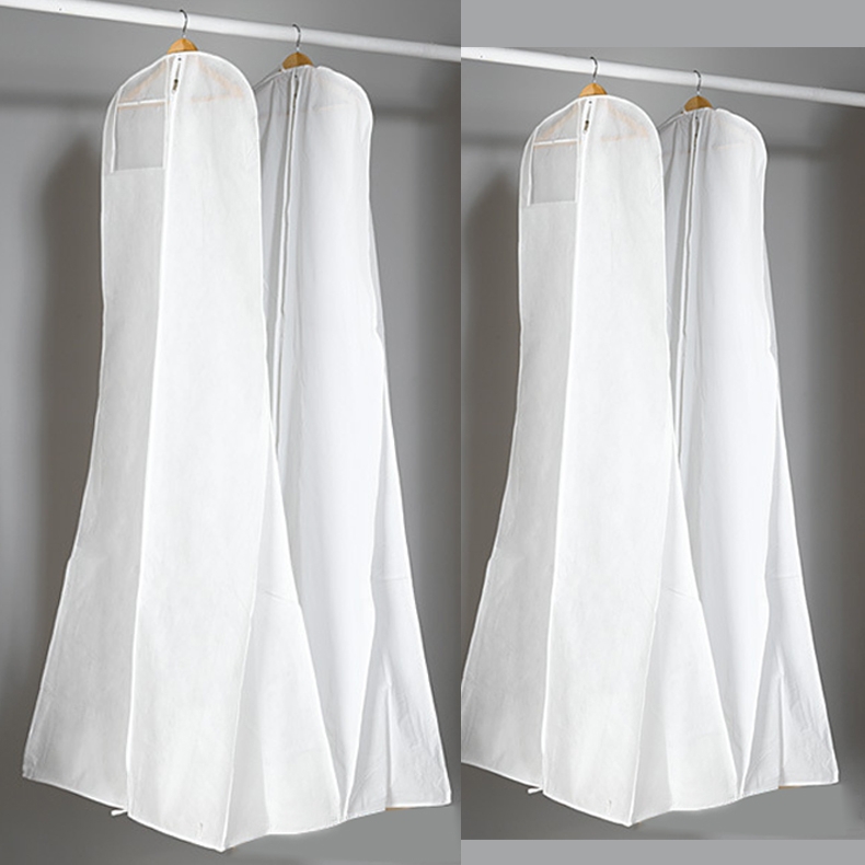 Length-170-Cheap-font-b-Wedding-b-font-font-b-Dress-b-font-font-b-Bags