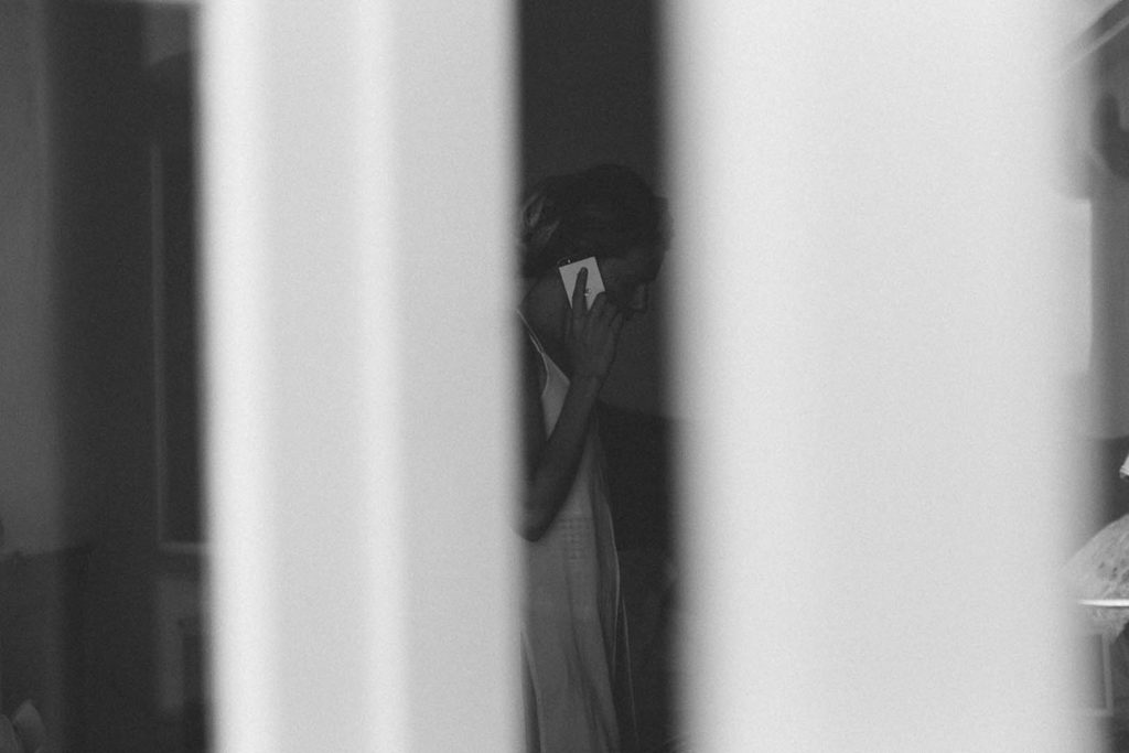 _M3Q0144