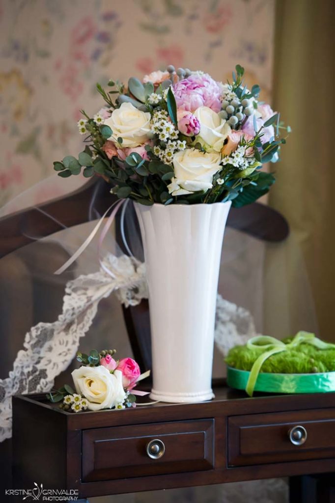 M&J_Wedding_0005