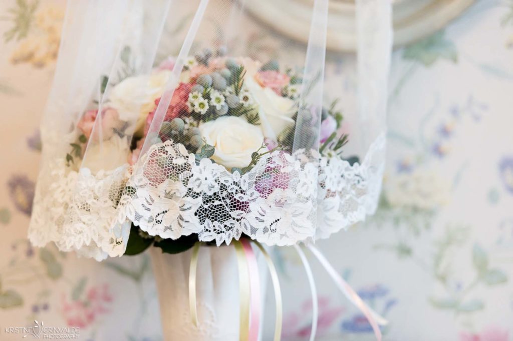 M&J_Wedding_0014