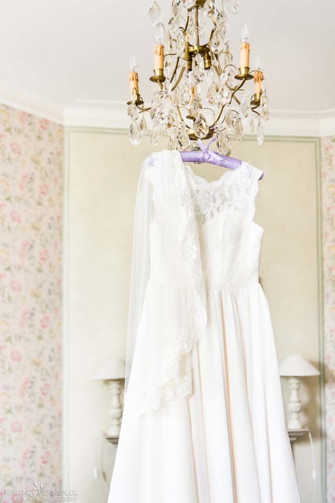 M&J_Wedding_0018