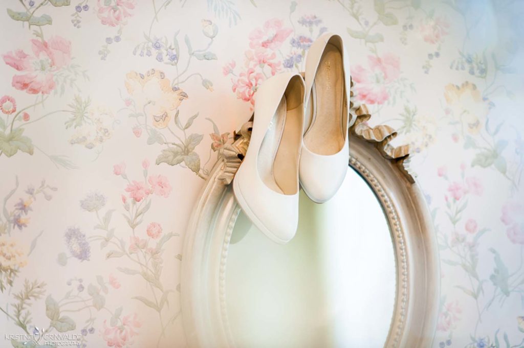 M&J_Wedding_0022