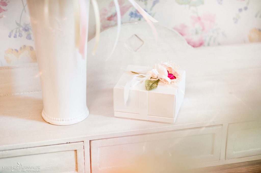 M&J_Wedding_0023
