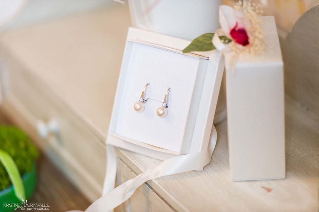 M&J_Wedding_0024