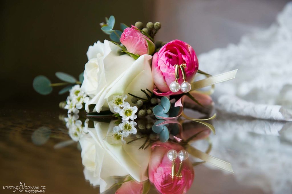 M&J_Wedding_0030