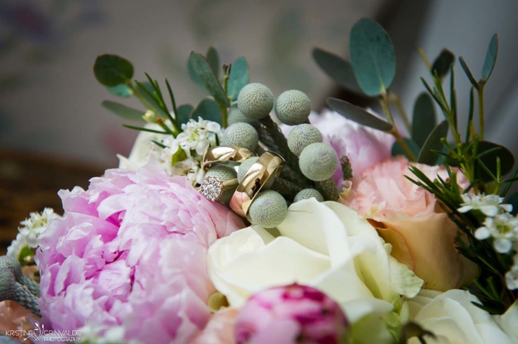 M&J_Wedding_0035