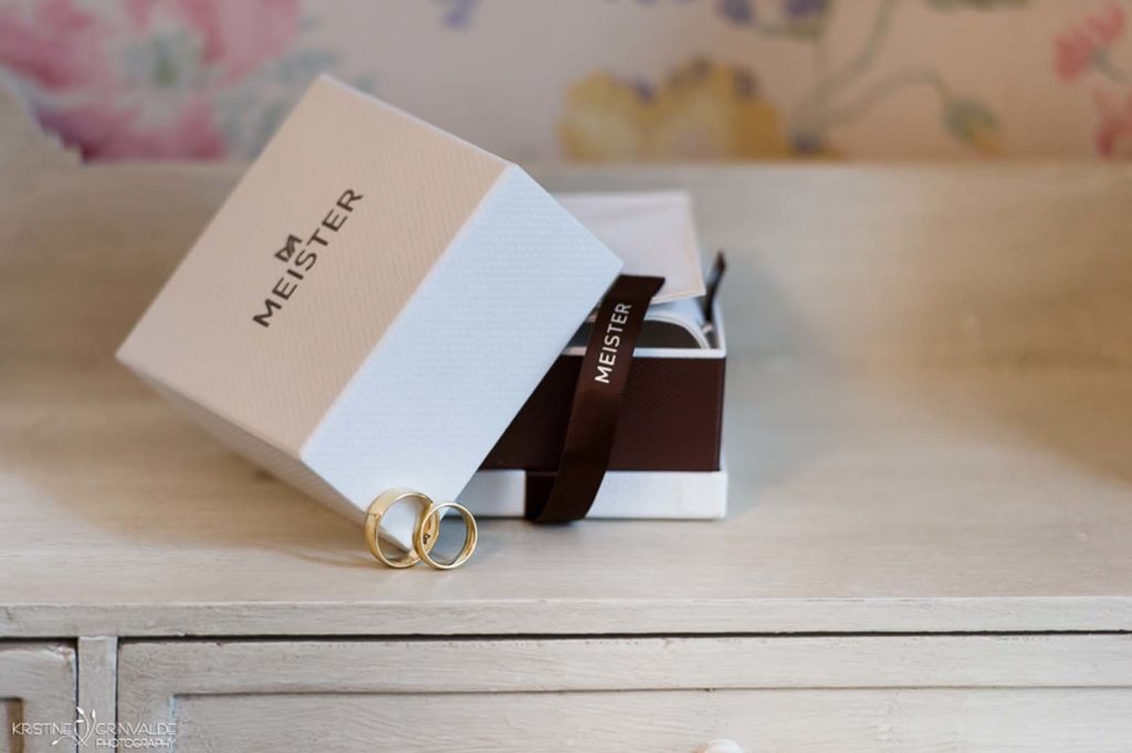 M&J_Wedding_0042