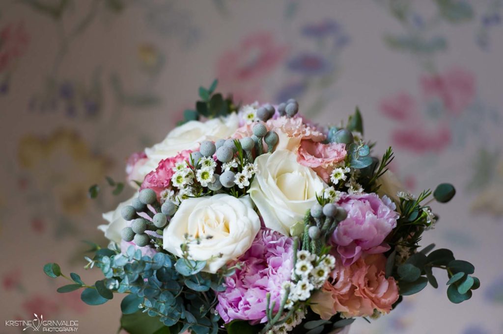 M&J_Wedding_0044