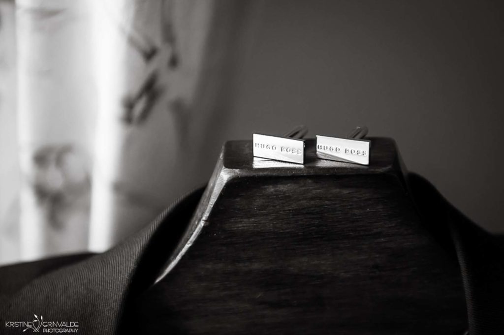 M&J_Wedding_0055