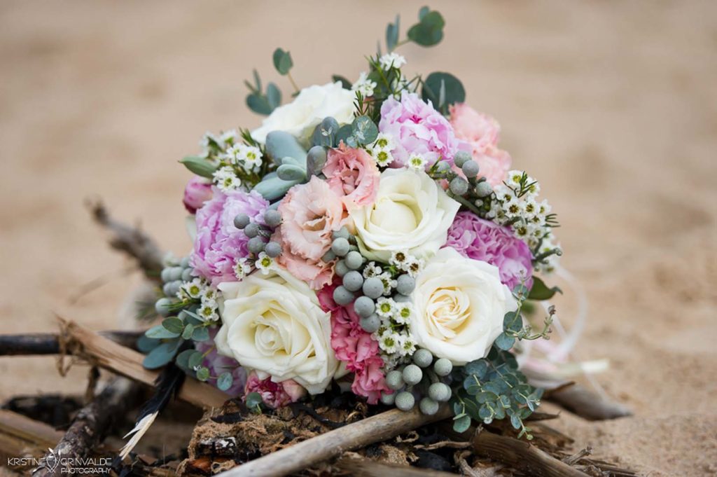 M&J_Wedding_0168