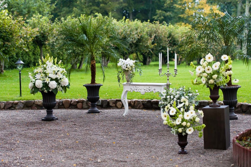 M&J_Wedding_0210
