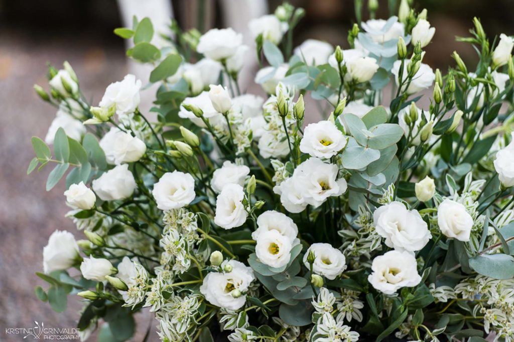 M&J_Wedding_0212