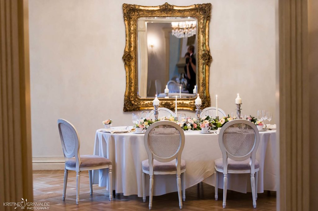M&J_Wedding_0243
