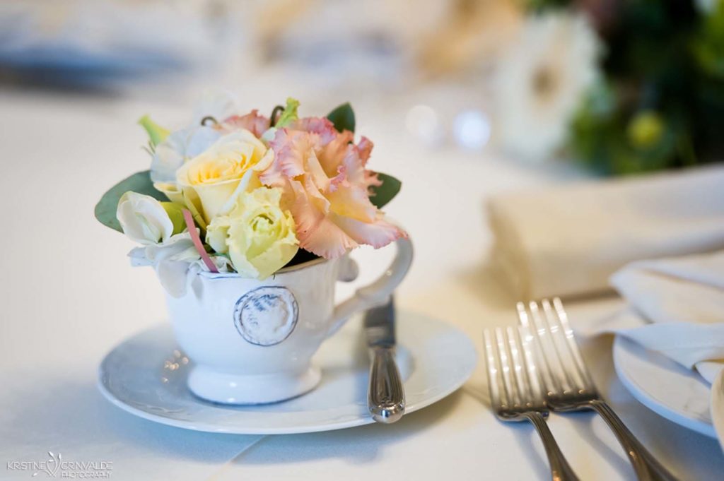 M&J_Wedding_0244