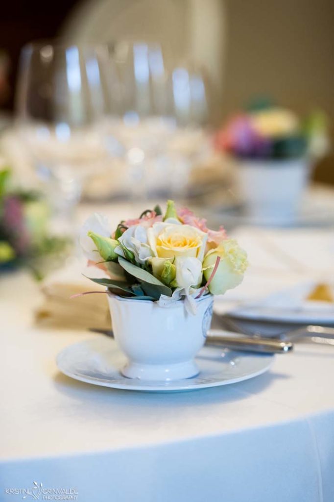M&J_Wedding_0245