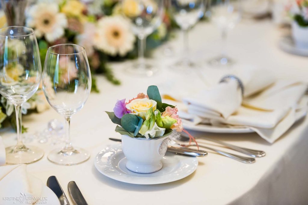 M&J_Wedding_0249