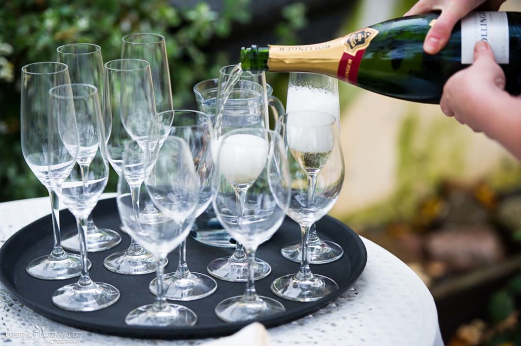 M&J_Wedding_0317
