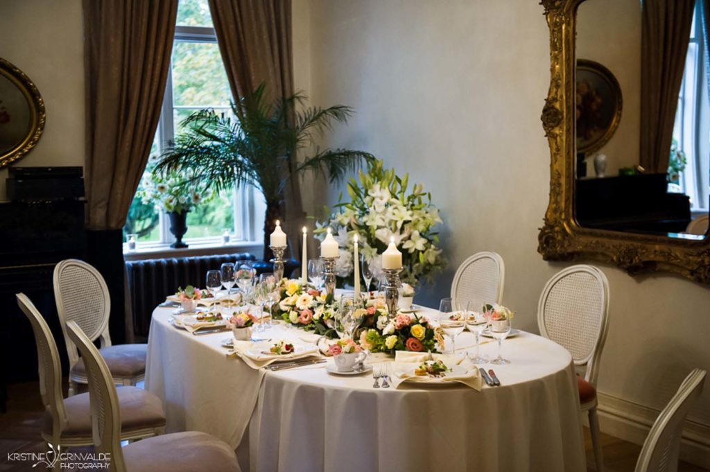 M&J_Wedding_0396