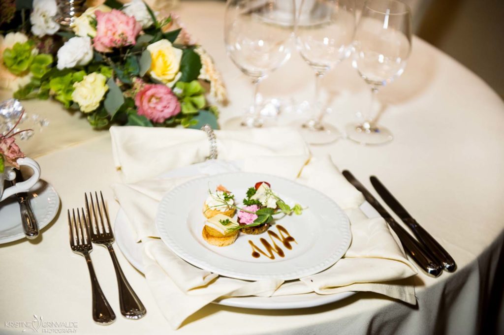 M&J_Wedding_0398