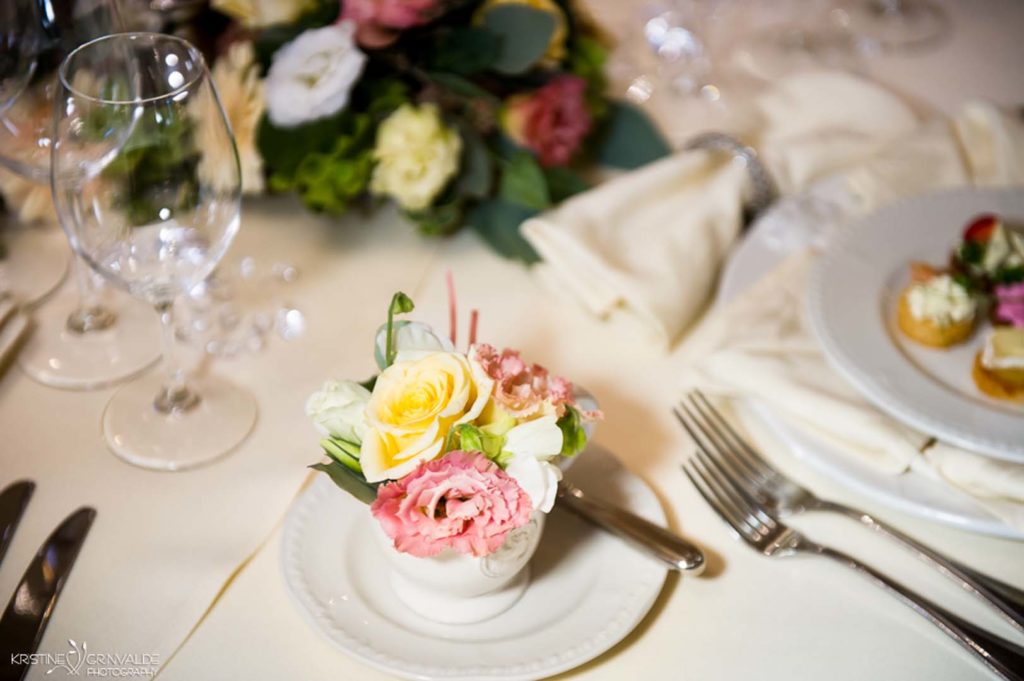 M&J_Wedding_0399