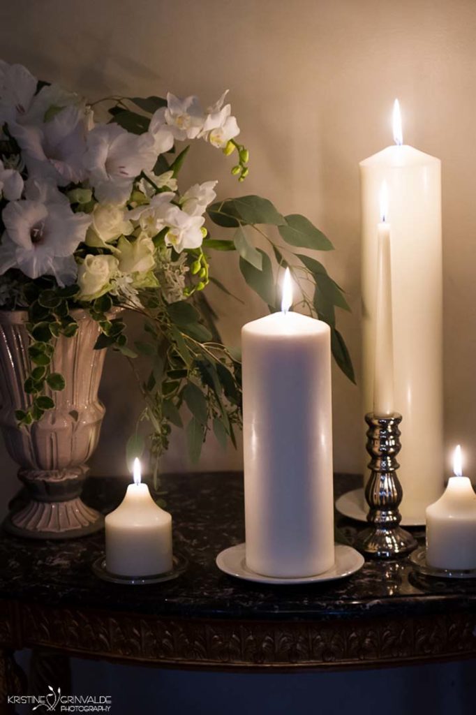 M&J_Wedding_0400