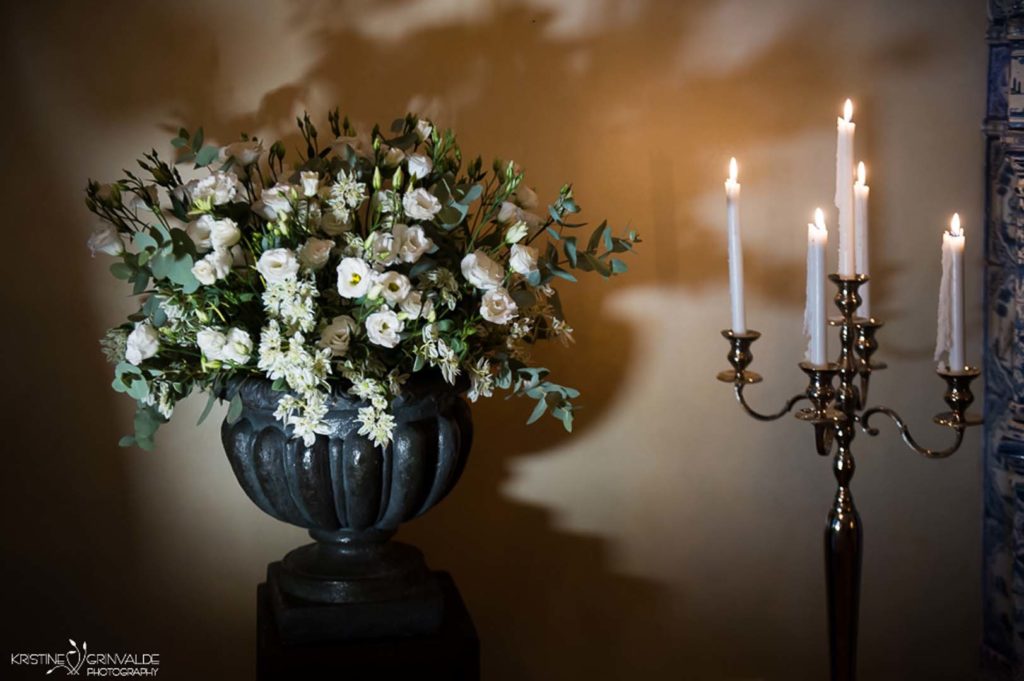 M&J_Wedding_0401