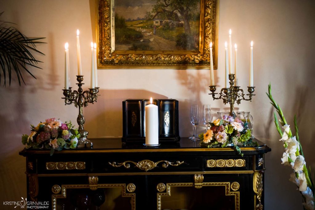 M&J_Wedding_0402