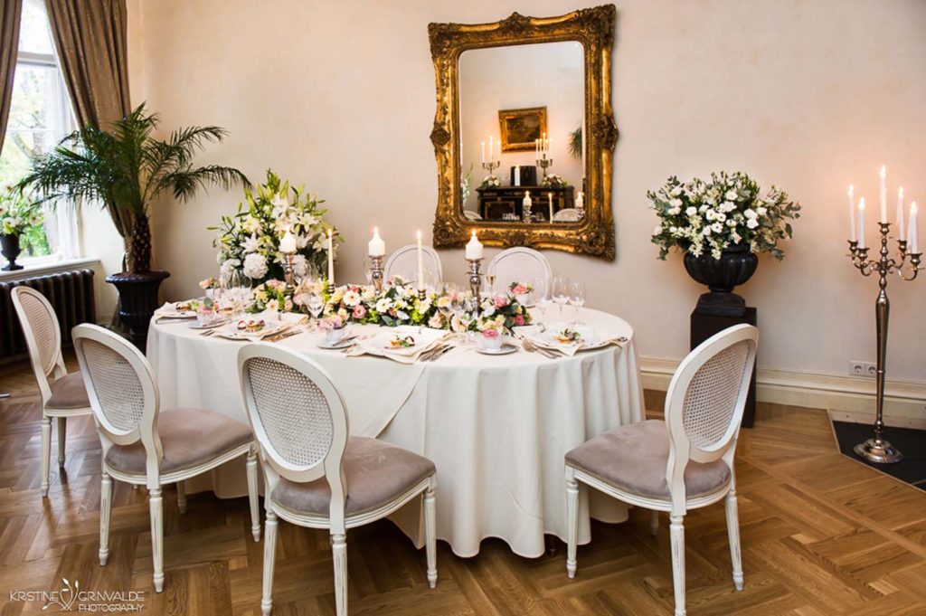 M&J_Wedding_0403