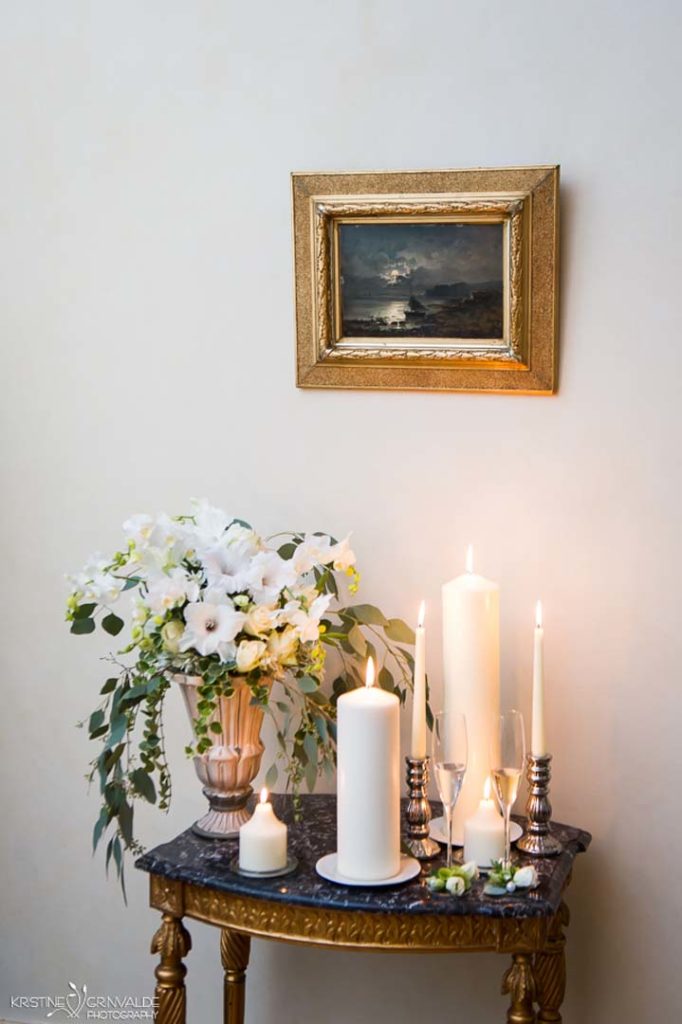 M&J_Wedding_0408