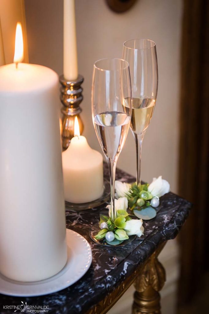 M&J_Wedding_0409