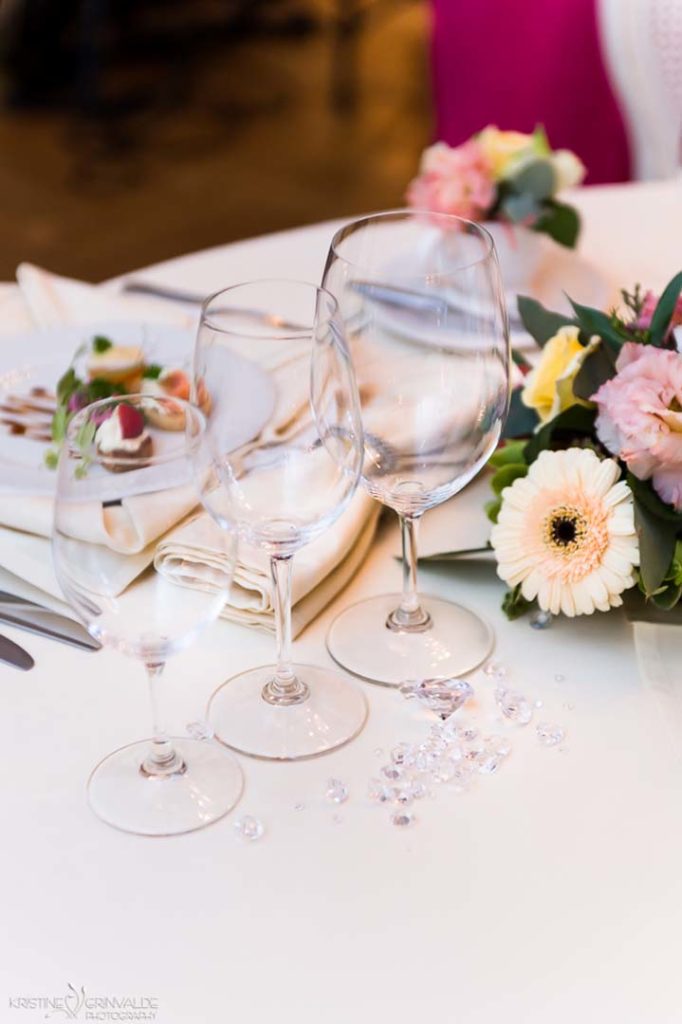 M&J_Wedding_0410