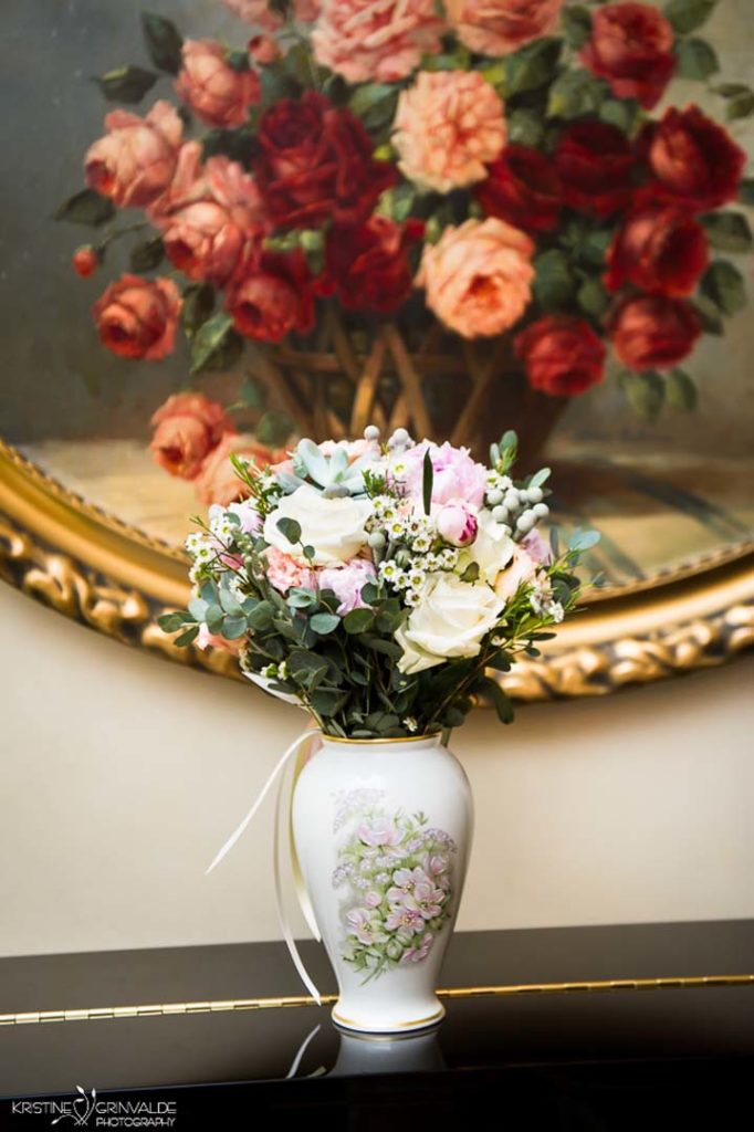 M&J_Wedding_0416