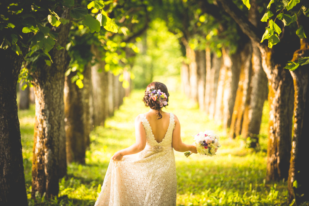 DUBULTS PRIEKS JEB LĪGAVA GAIDĪBĀS!