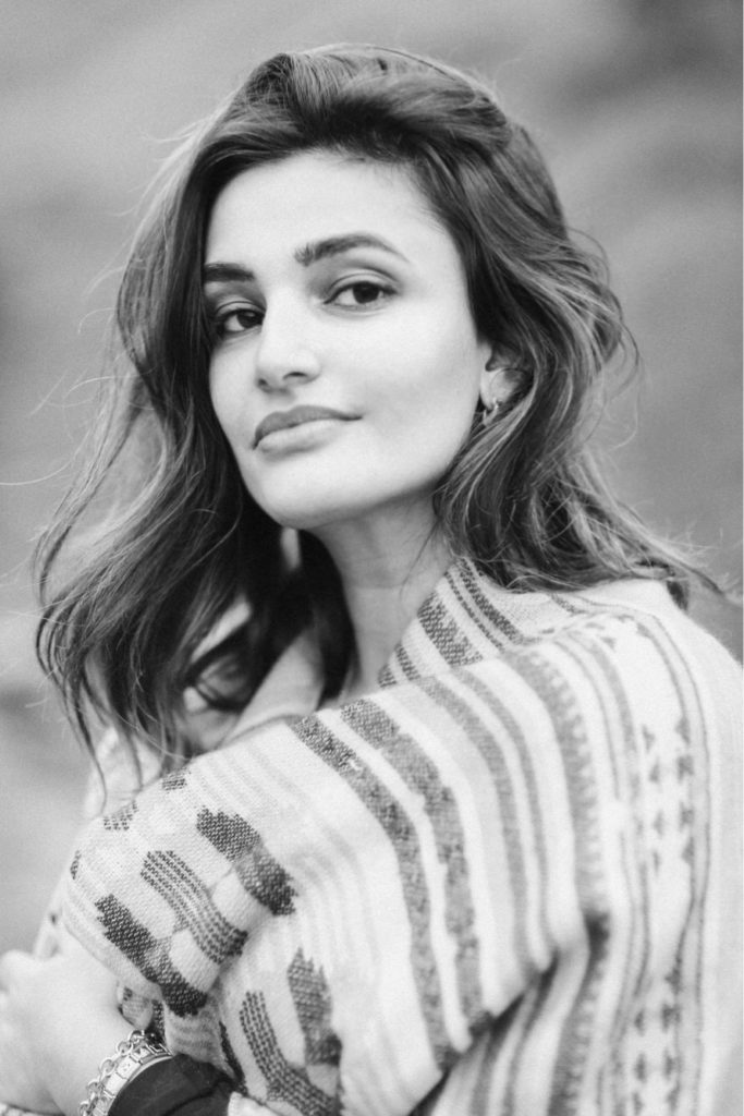 Naira Kosyan Photography