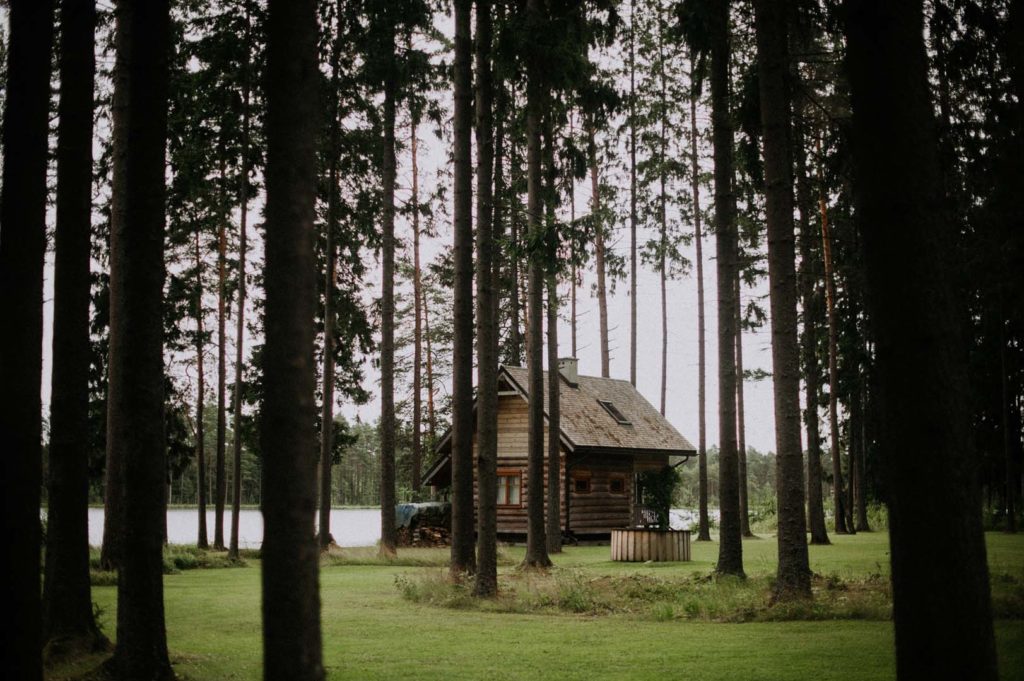 Photo-1
