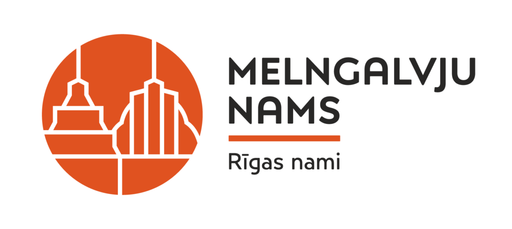RN_logo_RGB_separate__MN_color