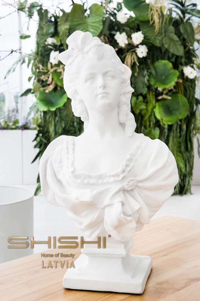 SHISHI_AQUALUNA_0008